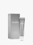 Medik8 Crystal Retinal Ceramide Eye 6 Night Serum, 15ml