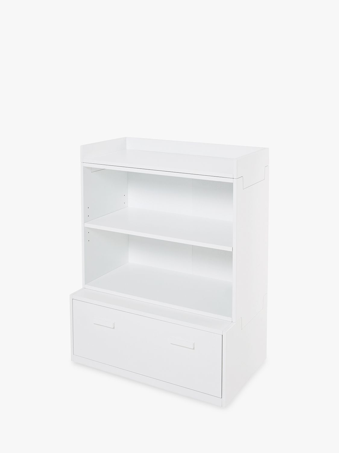 50% Off Modular Storage by Simply Tidy