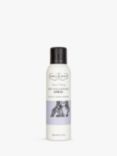 Percy & Reed Session Styling Dry Volumising Spray, 200ml