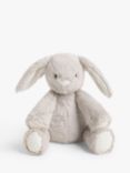 John Lewis Bunny Plush Soft Toy