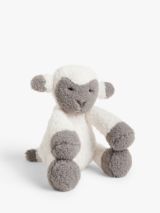 Jellycat Fuddlewuddle Lamb, 9 - Ages 0+ Kids - Bloomingdale's