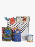 Social Supermarket Chocolate Lovers Gift Box