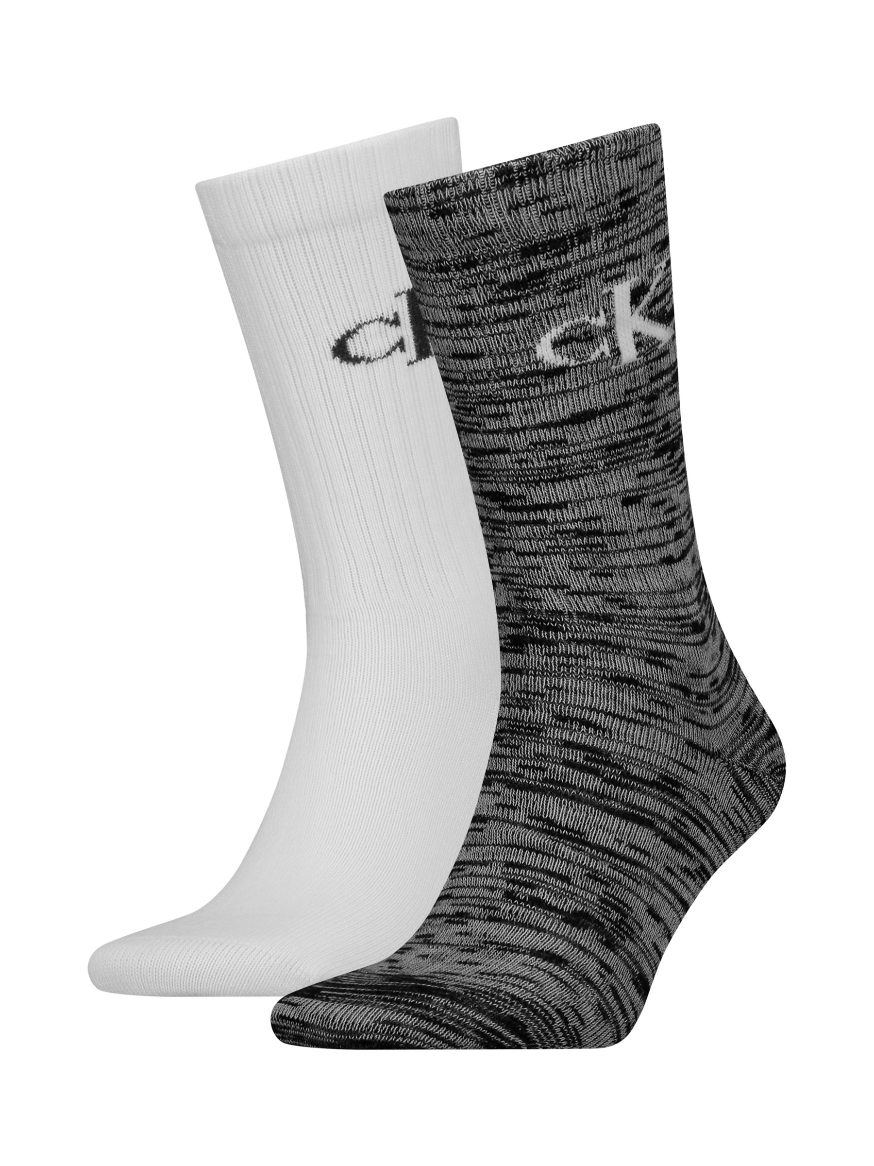 John lewis calvin klein hot sale socks