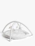 John Lewis Safari Animals Baby Activity Gym