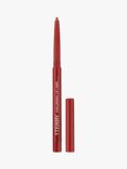 BY TERRY Hyaluronic Lip Liner