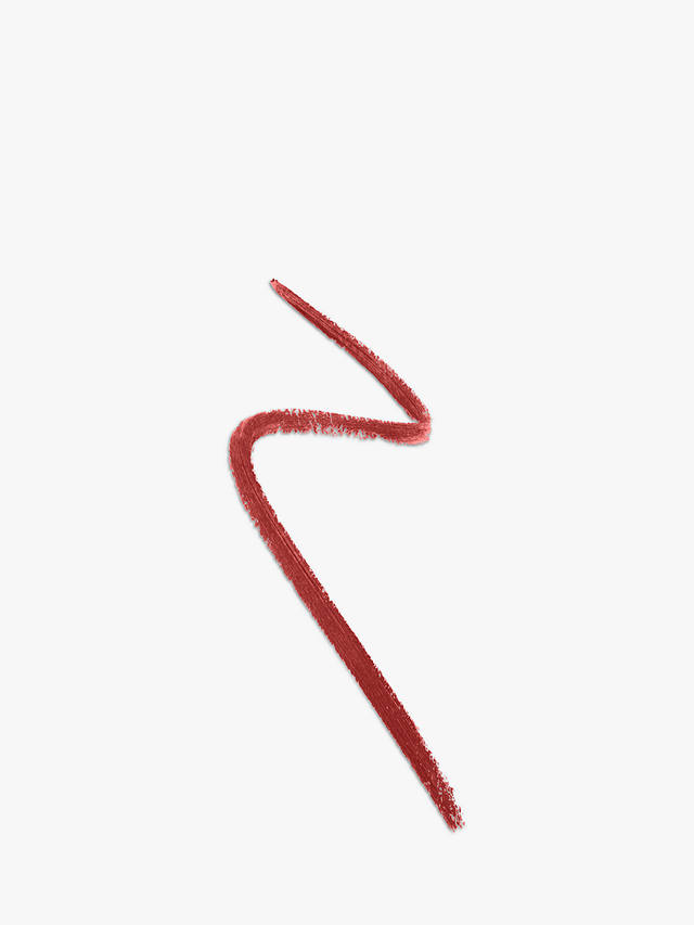 BY TERRY Hyaluronic Lip Liner, 6. Love Affair 2