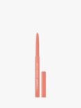 BY TERRY Hyaluronic Lip Liner, 2. Nudissimo