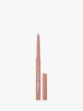 BY TERRY Hyaluronic Lip Liner, 1. Sexy Nude