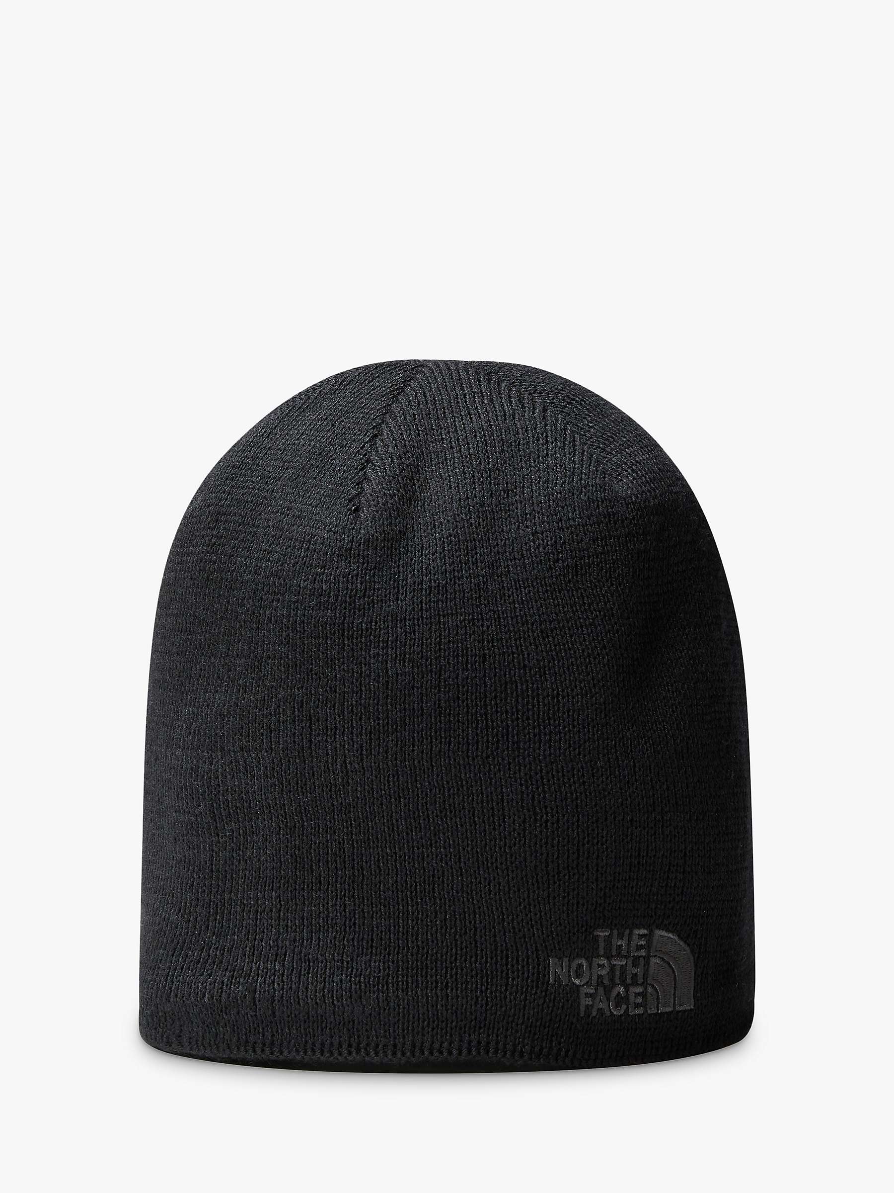 The North Face Jim Beanie at John Lewis & Partners