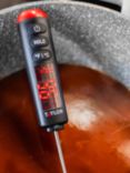 Taylor Pro Digital Food Thermometer Probe