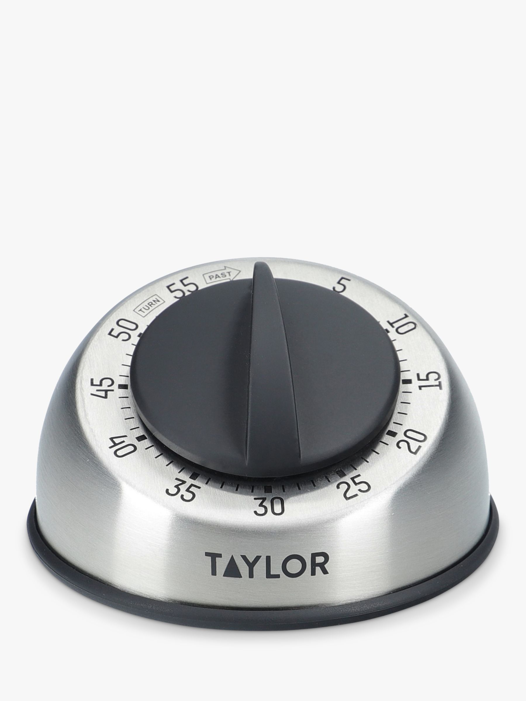 Digital Timer, Taylor Pro - Kitchen Craft