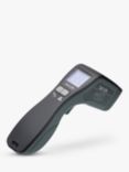 Taylor Pro Infrared Laser Digital Food Thermometer