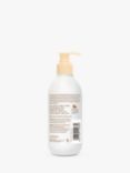 My Little Coco Aloe & Pear Baby Conditioner, 350ml