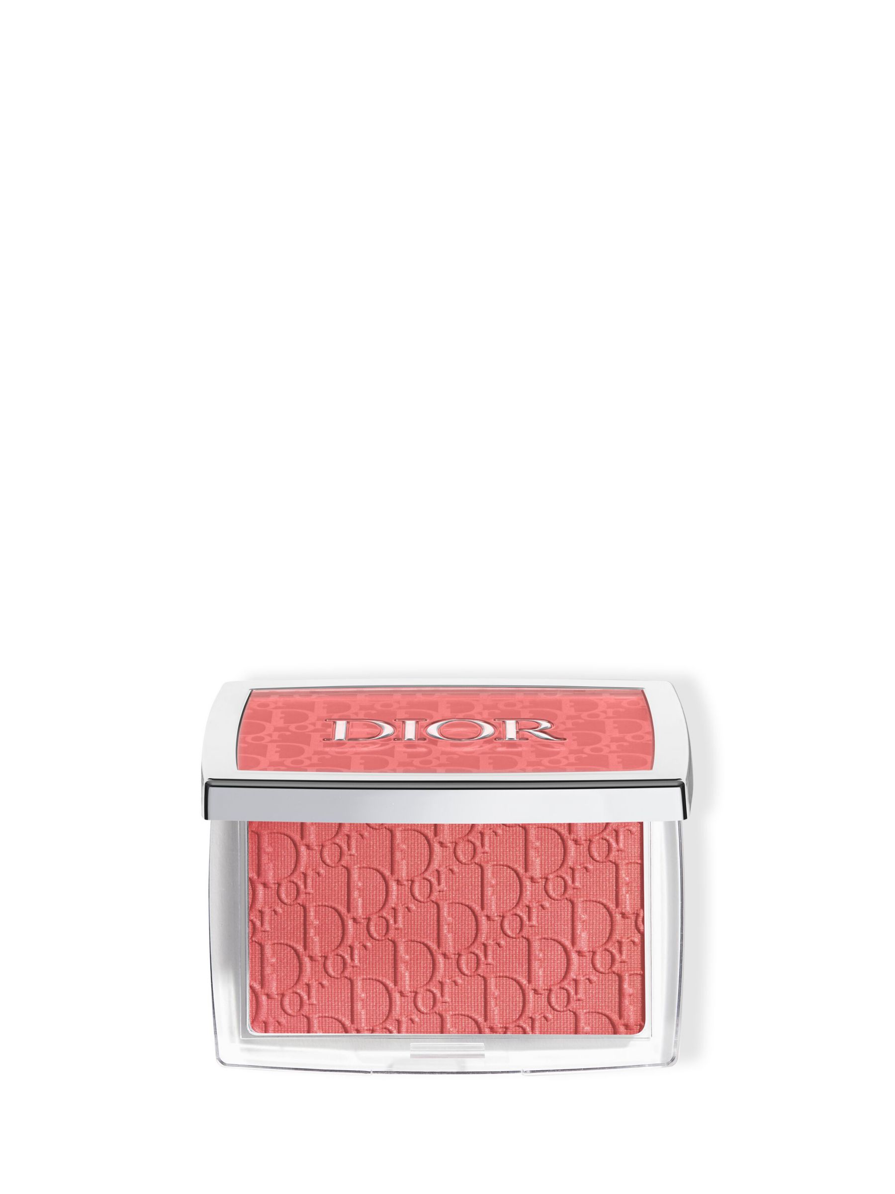 DIOR Backstage Rosy Glow, 012 Rosewood