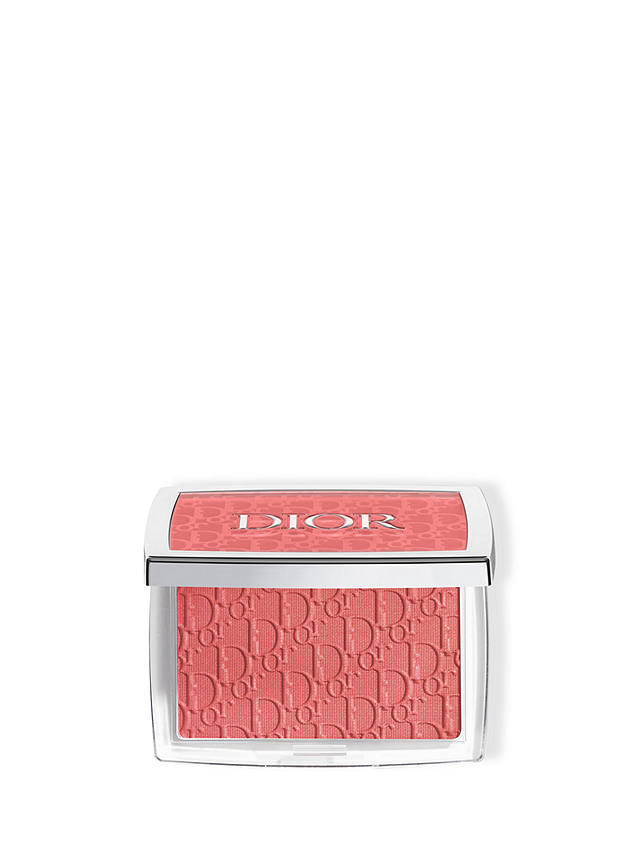 DIOR Backstage Rosy Glow, 012 Rosewood 1