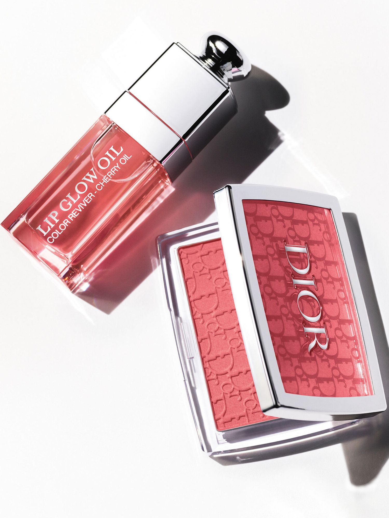 DIOR Backstage Rosy Glow, 012 Rosewood 7