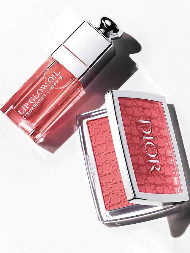 DIOR Backstage Rosy Glow, 012 Rosewood 7