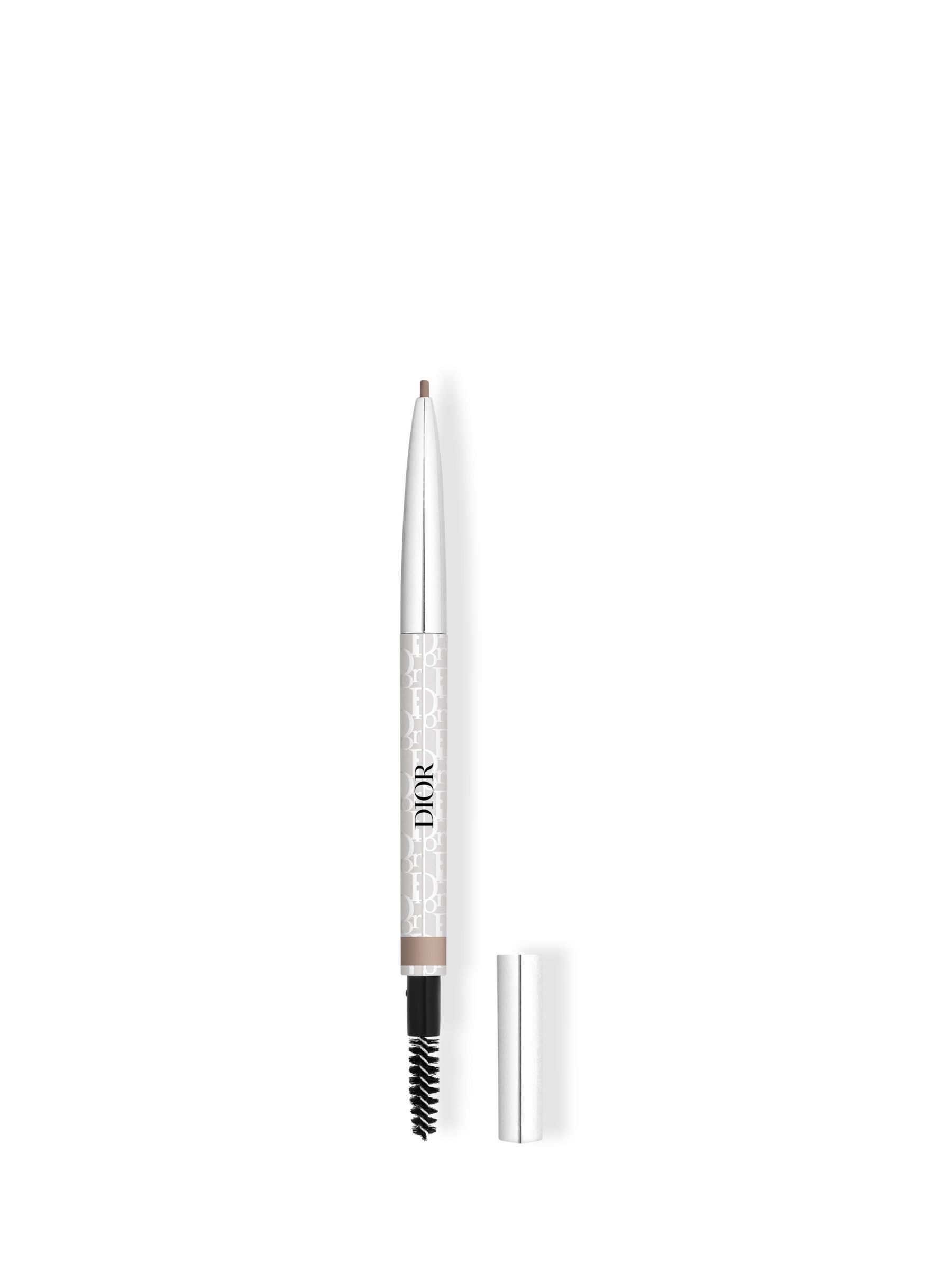 Dior eyebrow discount styler