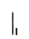 DIOR Diorshow On Stage Crayon Eyeliner, 774 Plum