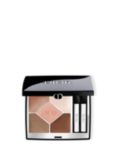 DIOR Diorshow 5 Couleurs Couture Eyeshadow Palette, 649 Nude Dress