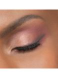 DIOR Diorshow 5 Couleurs Couture Eyeshadow Palette, 689 Mitzah