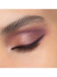 DIOR Diorshow 5 Couleurs Couture Eyeshadow Palette, 183 Plum Tutu