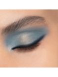 DIOR Diorshow 5 Couleurs Couture Eyeshadow Palette, 279 Denim