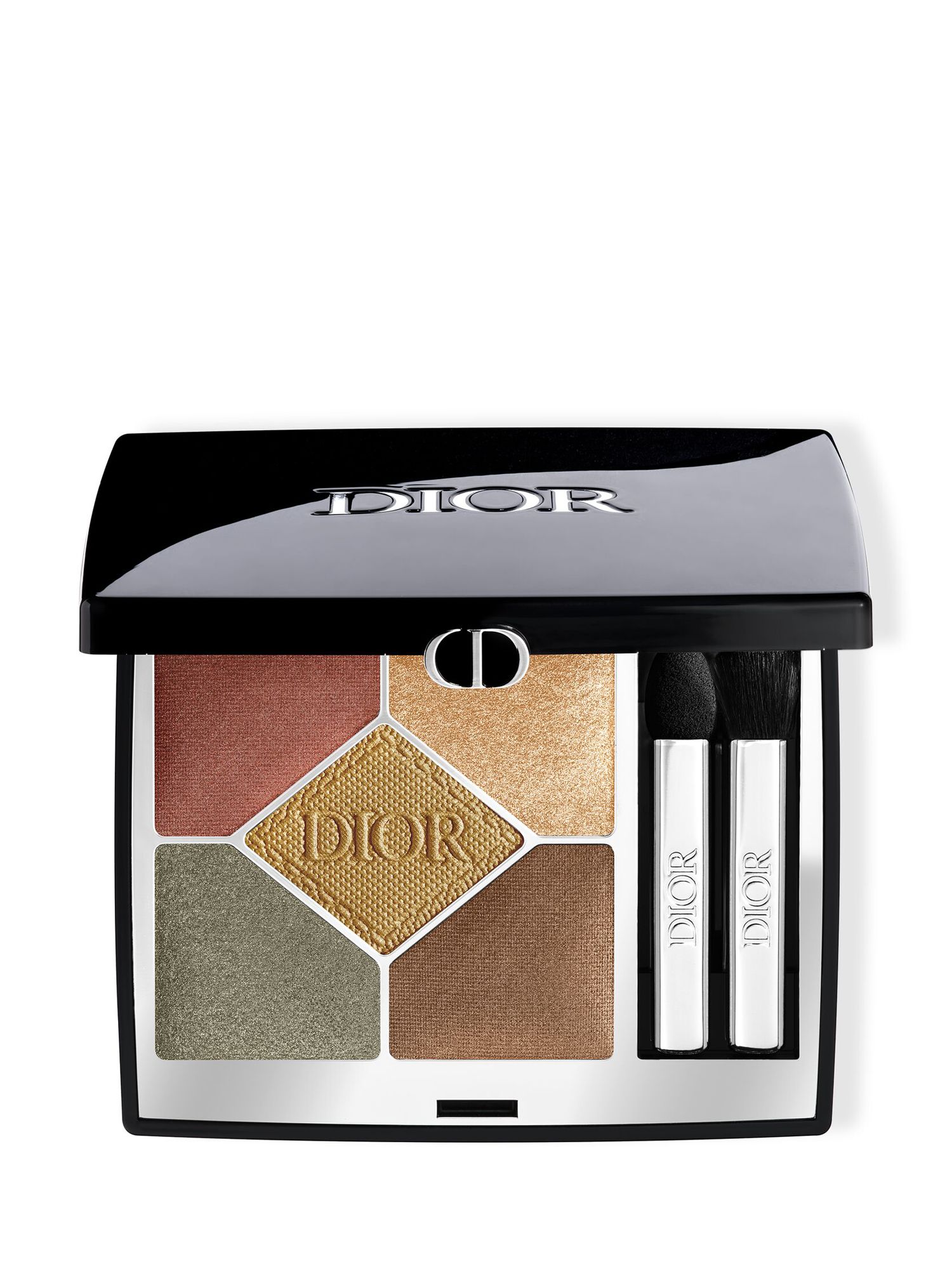 DIOR Diorshow 5 Couleurs Couture Eyeshadow Palette