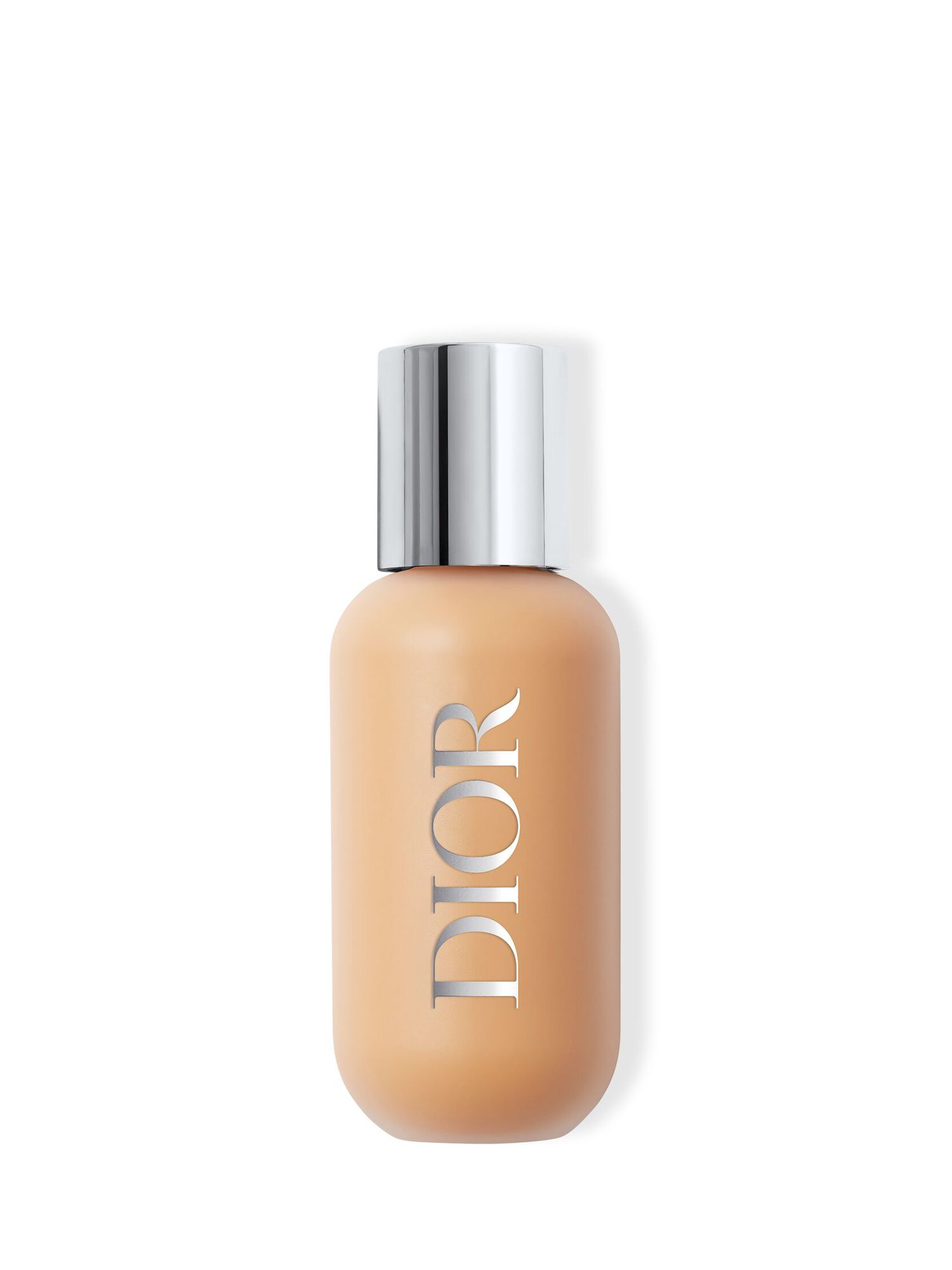 DIOR Backstage Face & Body Foundation, 4 5W at John Lewis & Partners