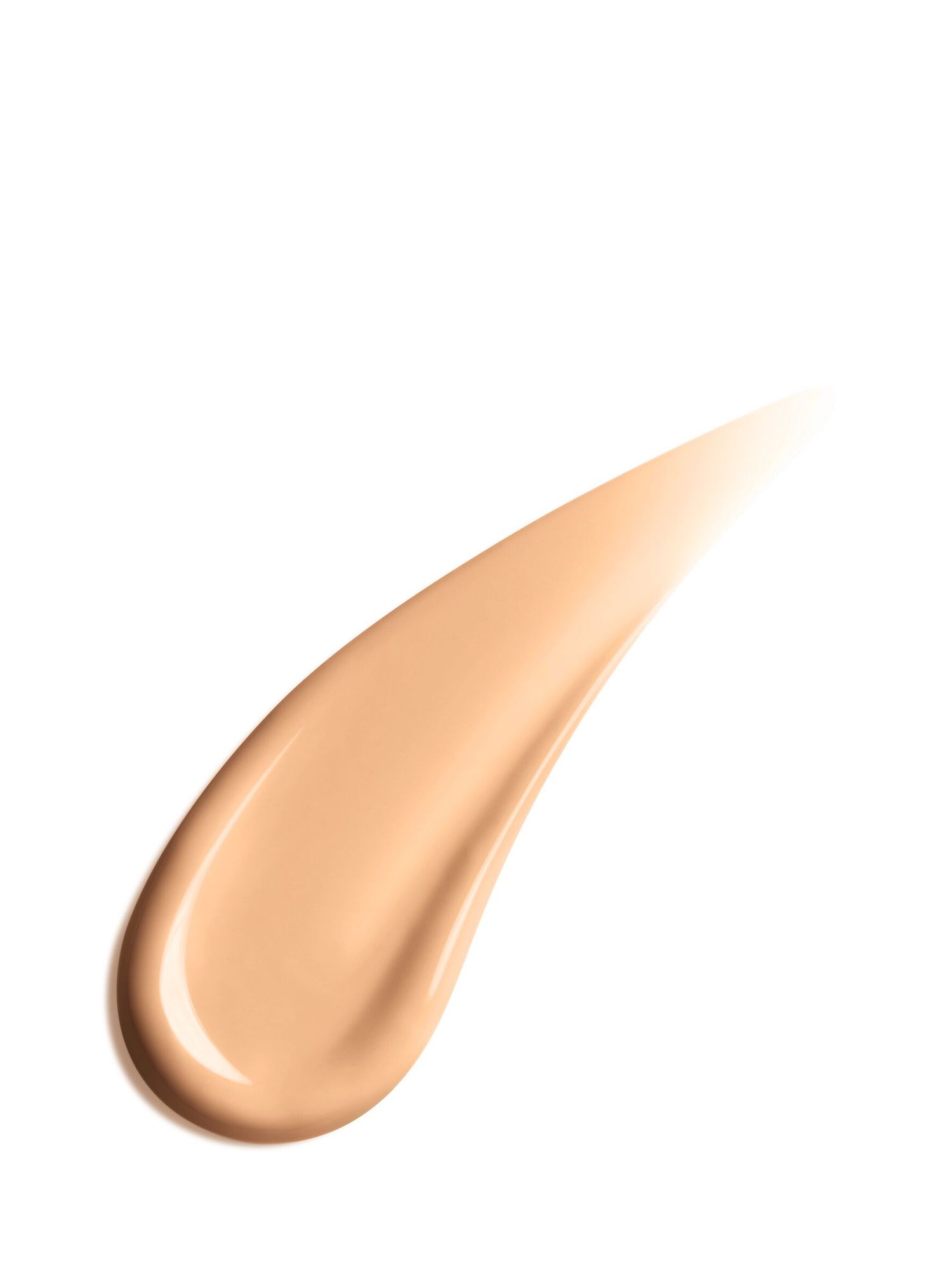 DIOR Forever Natural Nude Foundation, 2.5N at John Lewis & Partners
