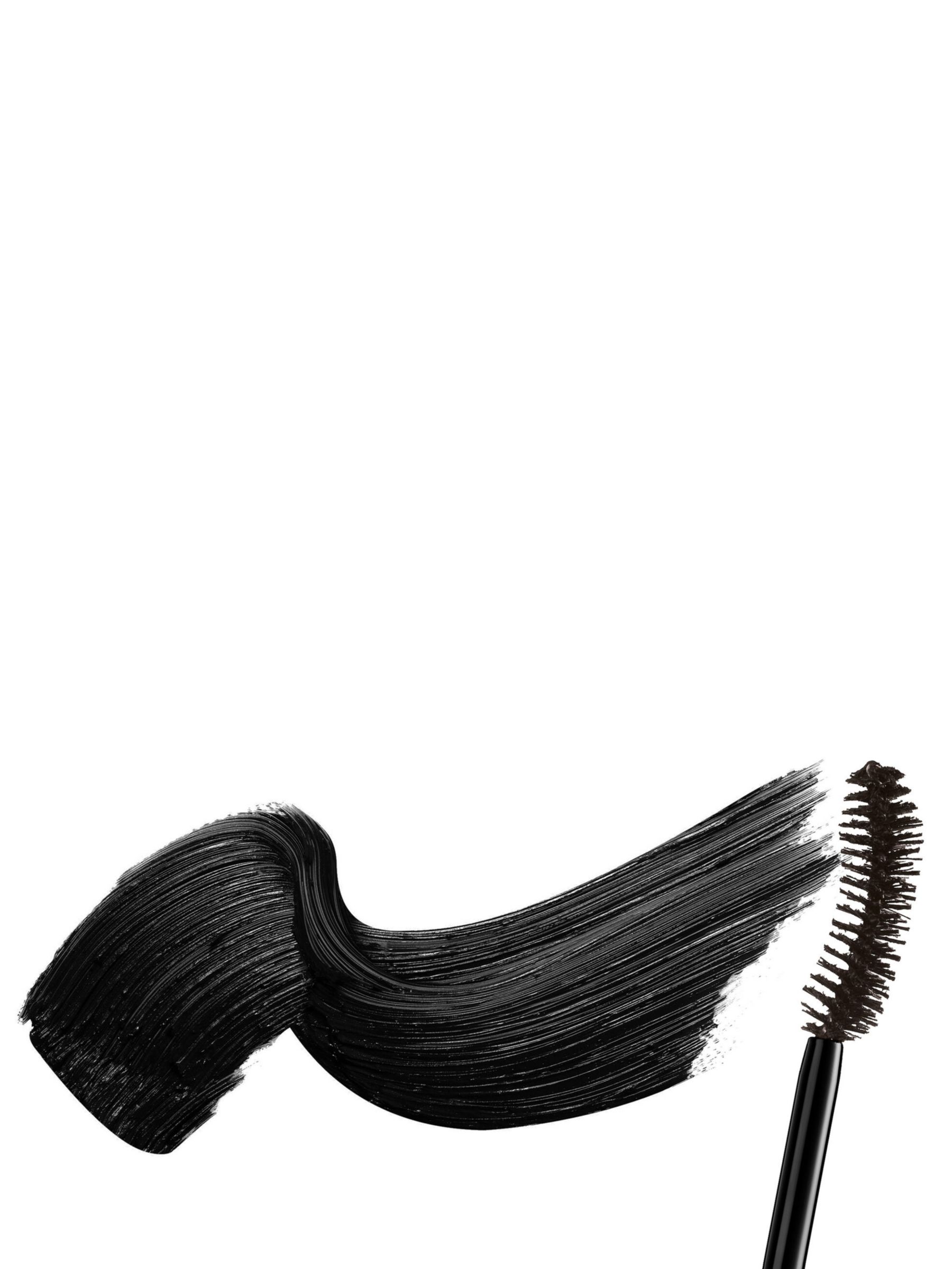 DIOR Diorshow Iconic Overcurl Mascara Refillable, 090 Black 4