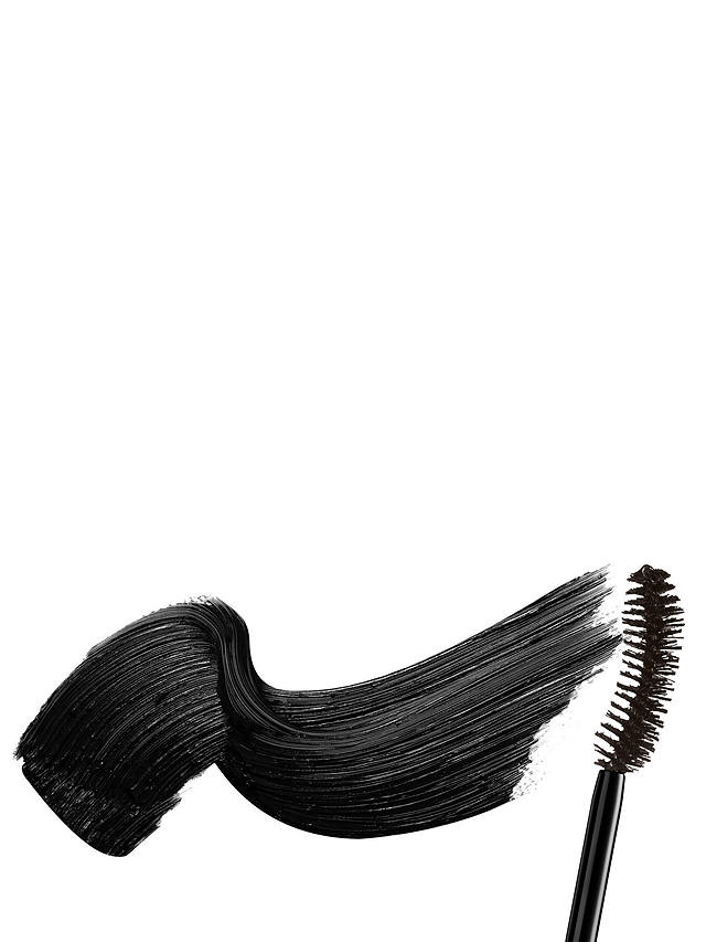 DIOR Diorshow Iconic Overcurl Mascara Refillable, 090 Black 4
