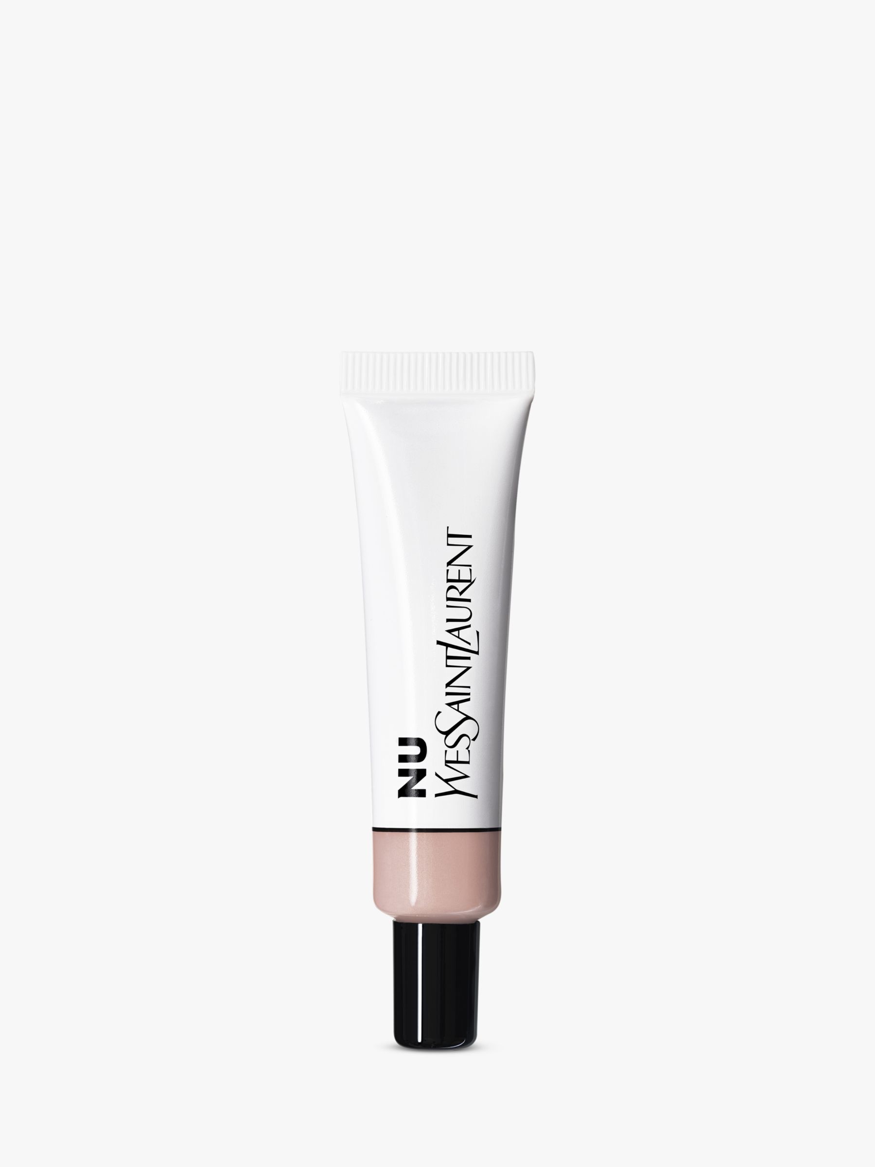 Yves Saint Laurent Nu Halo Tint Highlighter, Rosy 1