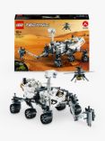 LEGO Technic 42158 NASA Mars Rover Perseverance