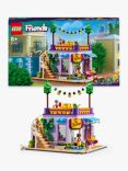 LEGO Friends 41747 Heartlake City Community Kitchen