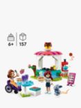 LEGO Friends 41753 Pancake Shop Café