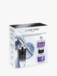 Lancôme Advanced Génifique Serum 50ml Skincare Routine Gift Set