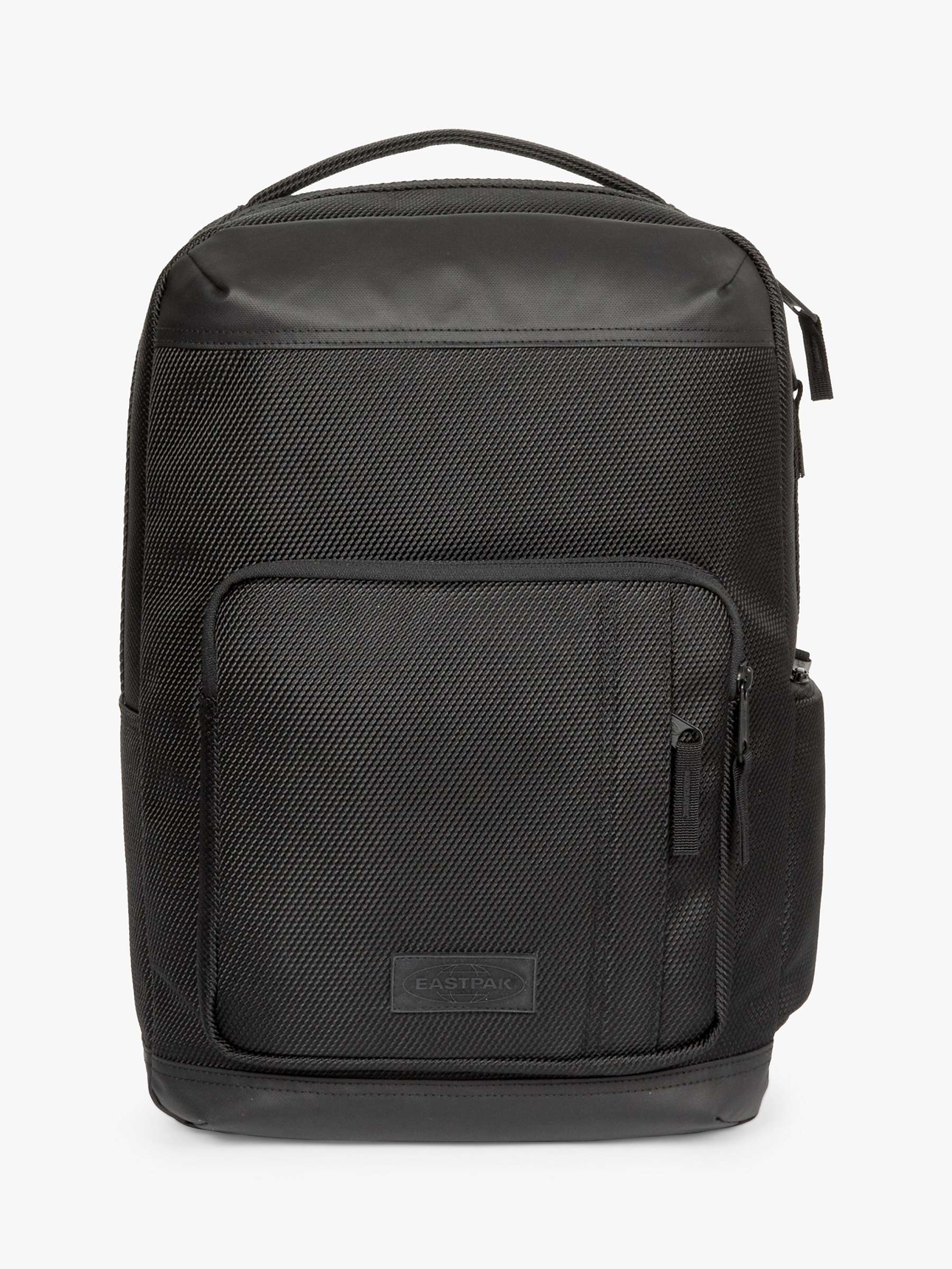 Buy Eastpak Lifestyle Backpack, Cnnct Coat Online at johnlewis.com