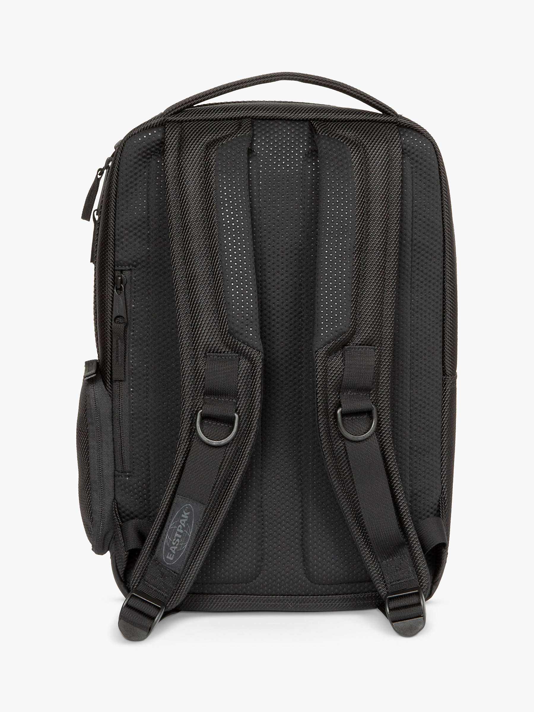 Buy Eastpak Lifestyle Backpack, Cnnct Coat Online at johnlewis.com