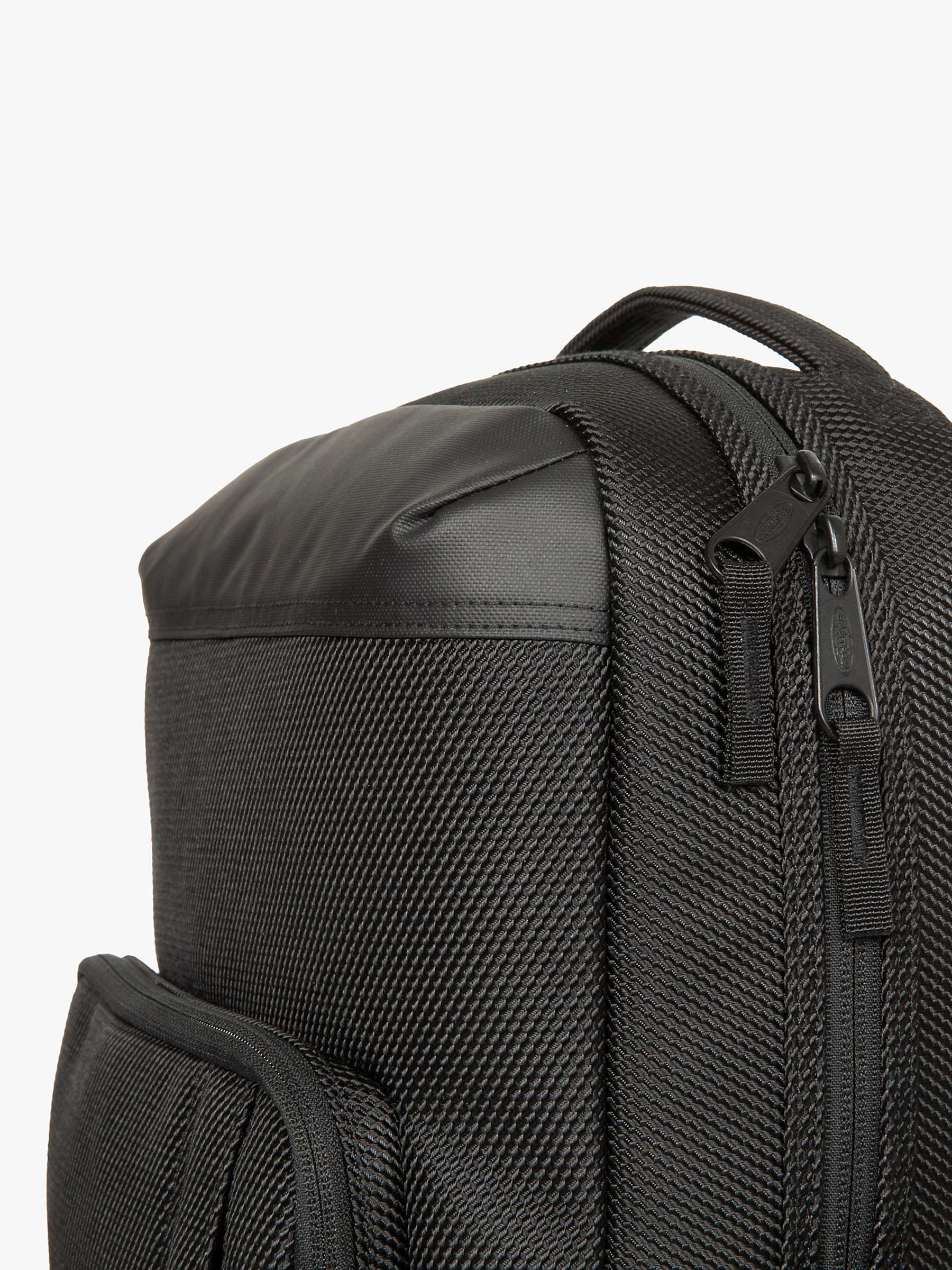 Buy Eastpak Lifestyle Backpack, Cnnct Coat Online at johnlewis.com