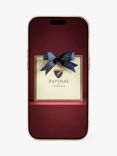 Aspinal of London iPhone 14 Pro Leather Case