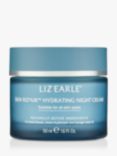 Liz Earle Skin Repair™ Hydrating Night Cream, 50ml