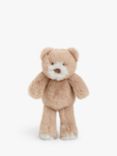 John Lewis Mini Bear Plush Soft Toy