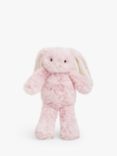 John Lewis Mini Bunny Plush Soft Toy