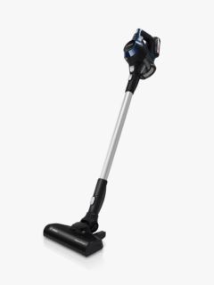 Bosch Unlimited 6 BBS611GB 18V Cordless Vacuum Cleaner, Blue