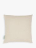 Morris & Co. Bower Square Cushion, Herball