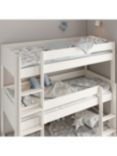 Noomi Triple Stack Bunk Bed