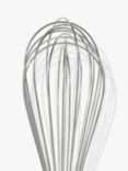 OXO Stainless Steel Balloon Whisk