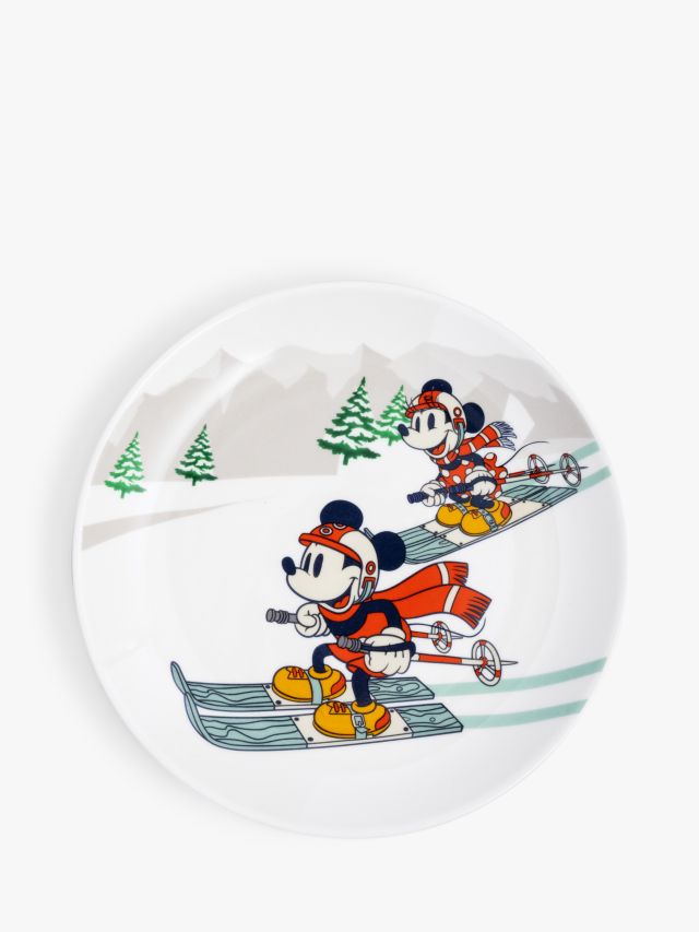 Disney's Mickey Mouse Mug Warmer Is 60% Off on