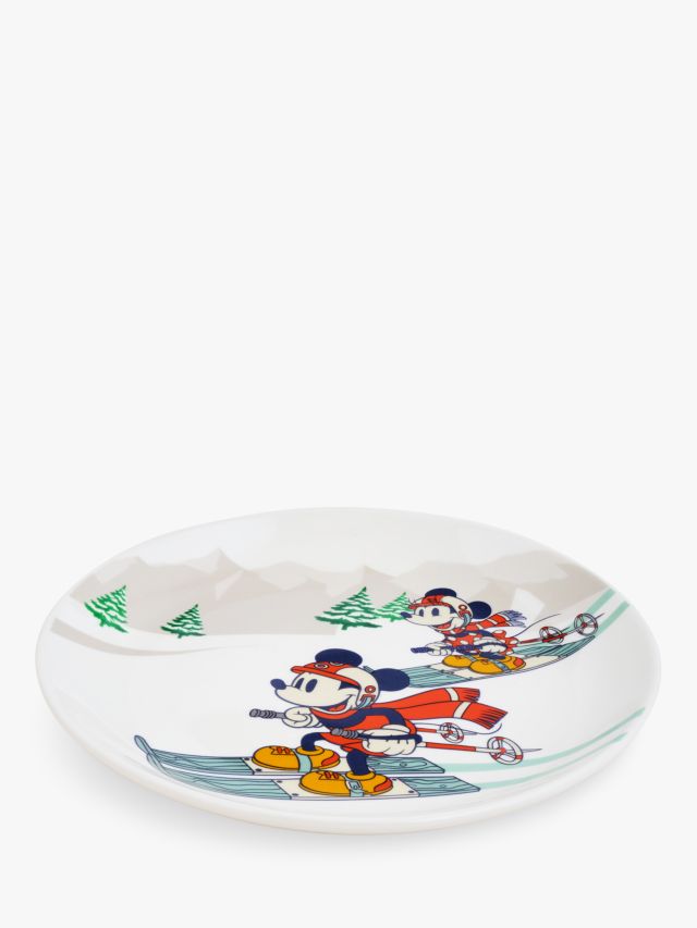 Disney's Mickey Mouse Mug Warmer Is 60% Off on